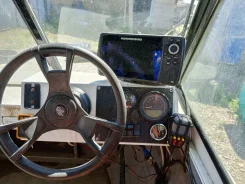 �����-430. 2020 ���, ����� 4,3��., ��������� ���������, 40��.�., ������ ����