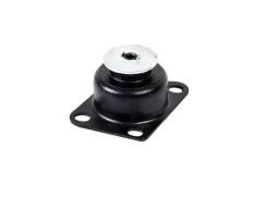 ����� ��������� Fiat Albea 25-98046-SX ����