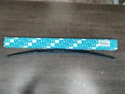 �������� Mazda GS1D67330 GS1D67330 ����