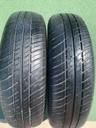 Kingstar H714. ������, 2009 ���, �/�, ����� 30 % ����