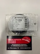 C������ ������� �������� Musashi T1209 � ���� T1209 ����