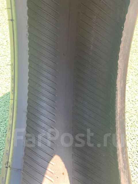 Kingstar H714. ������, 2009 ���, �/�, ����� 30 % ����