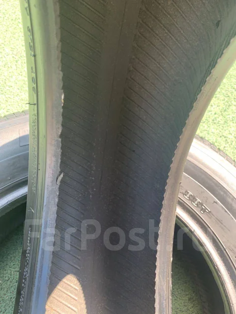 Kingstar H714. ������, 2009 ���, �/�, ����� 30 % ����