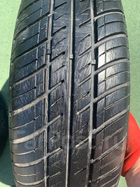 Kingstar H714. ������, 2009 ���, �/�, ����� 30 % ����