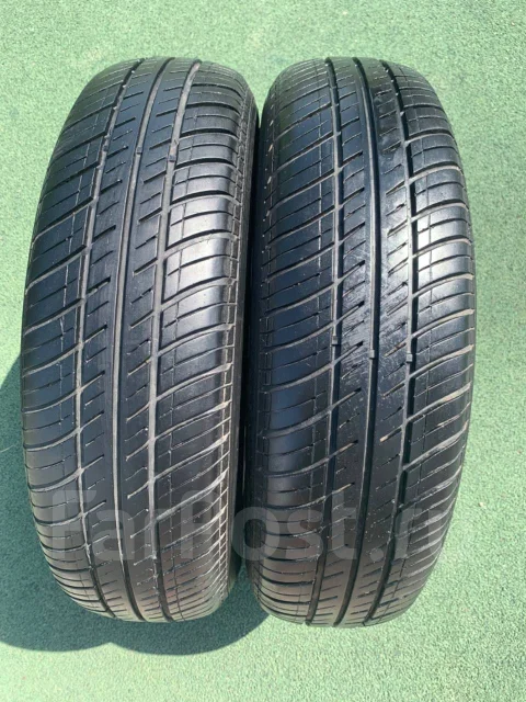 Kingstar H714. ������, 2009 ���, �/�, ����� 30 % ����