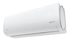 Royal Clima. 25��&sup2; ����