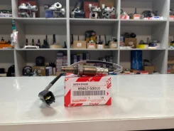 ����������� ������ Toyota 1UR-FSE LH 89467-50010 [�����] 89467-50010 ����