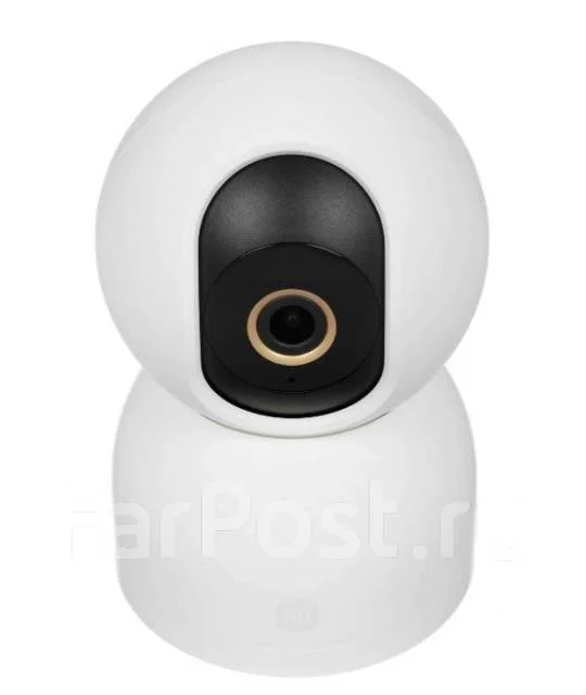 IP-������. ����