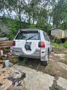 Toyota RAV4. SXA11, 3S ����
