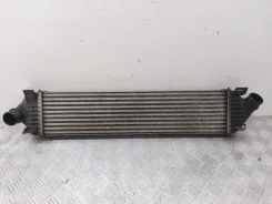 ���������� Ford Focus II (2005-2011) 8V619L440AB 8V619L440AB ����