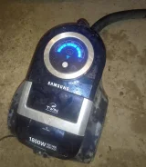 ��������. ����