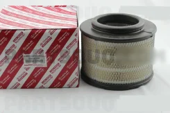 ��������� ������ Toyota 17801-0C010 17801-0C010 ����