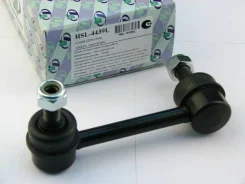 ������ ������������� (TA) HSL-4439L HSL4439L ����