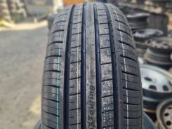 Triangle ReliaX Touring TE307. ������, 2025 ���, ����� ����