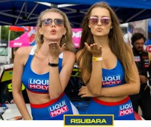 Liqui Moly Top Tec 4600. 5W-30, �������������, 5��. ����