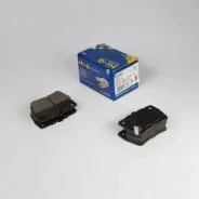������� ��������� �������� Sangsin Brake SP1457 SP1457 ����