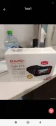 Slimtec Hybrid X Signature ����