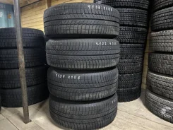 Michelin X-Ice 3+. ������, ��� �����, 2019 ���, �/�, ����� 10 % ����