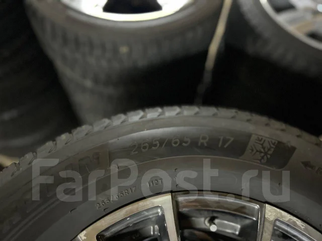 Michelin X-Ice 3+. ������, ��� �����, 2019 ���, �/�, ����� 10 % ����