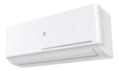 Royal Clima. 50��&sup2; ����