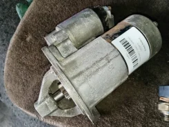 ������� Mitsubishi Airtrek [MD328235] MD328235 ����