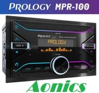 Prology MPR-100 ����