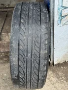 Firestone Firehawk TZ100. ������, �/�, ����� 50 % ����