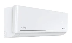 Royal Clima. 25��&sup2; ����