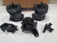 �������� ������� ��� Honda Odyssey RA8. RA9 J30A. Avancier. Saber. UA4.5 50810S3XA81 ����