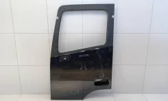 ����� ����� Foton Auman BJ 4189 Foton Auman BJ 4189�2023 H461000000427DY ����