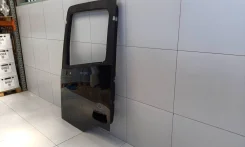 ����� ����� Foton Auman BJ 4189 Foton Auman BJ H461000000427DY ����