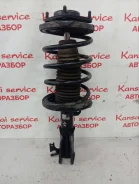 ����������� �������� ����� Mazda 323 BJ5W 2000 B30D34900B B30D34900B ����