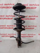 ����������� �������� ����� Nissan Almera N15 1998 B2213 B2213 ����