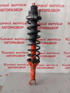 ����������� ������ Honda Accord CD8 1995 341176 341176 ����