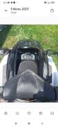 Yamaha XLT1200. 2003 ��� ����