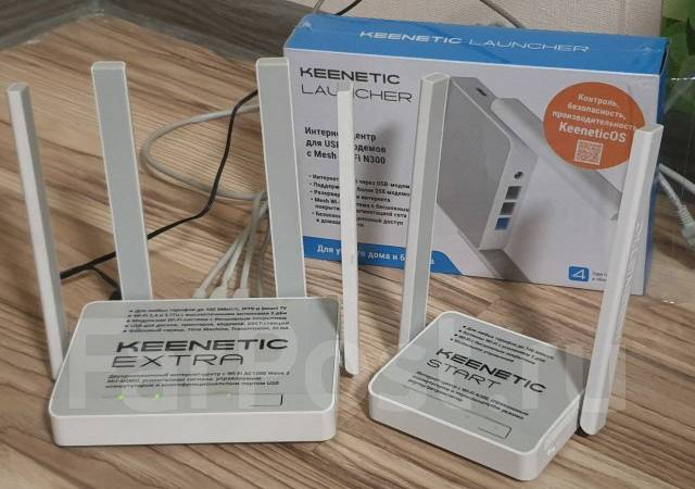 �����! ��������� �������, ����������� ��������� � �����������. ����� ������ �� 31 ������� ����