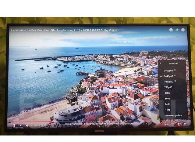 �����! ��������� �������, ����������� ��������� � �����������. ����� ������ �� 31 ������� ����