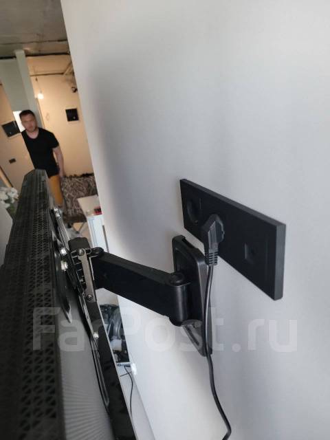 �����! ��������� �������, ����������� ��������� � �����������. ����� ������ �� 31 ������� ����