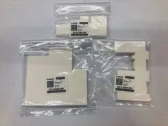����� ���������� ������������ ������ Canon PIXMA G1410/ G1411/ G2410/ G2411/ G2415/ G3410/ G3411/ G3415/ G4410/ G4411 (QY5-0592) G3410 QY5-0592 ����....