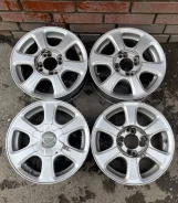 PRD. 5.5x14", 4x100, 4x114.3, ET38, �� 73,1���. ����