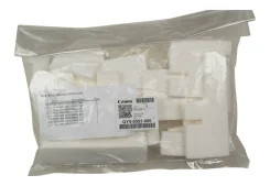 ����� ���������� ������������ ������ Canon PIXMA G1410/ G1411/ G2410/ G2411/ G2415/ G3410/ G3411/ G3415/ G4410/ G4411 (QY5-0593) ����. ����