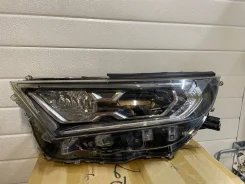 ���� ����� Toyota RAV4 �������� ������ 42-95 81145-42A73 42-95 ����