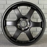Koko Kuture. 7.5x17", 5x114.3, ET35, �� 73,1���. ����