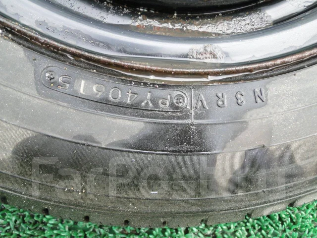 Toyo H11. �����������, 2015 ���, �/�, ����� 5 % ����