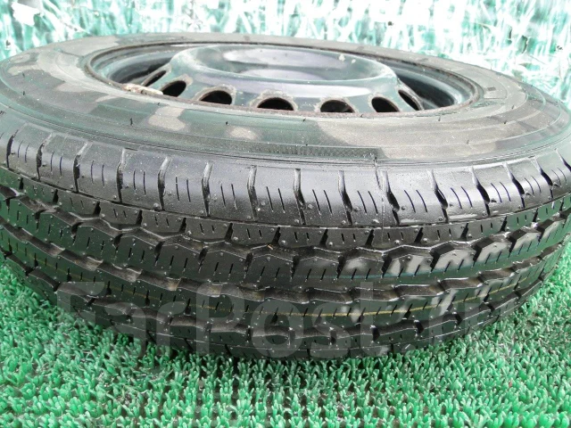 Toyo H11. �����������, 2015 ���, �/�, ����� 5 % ����