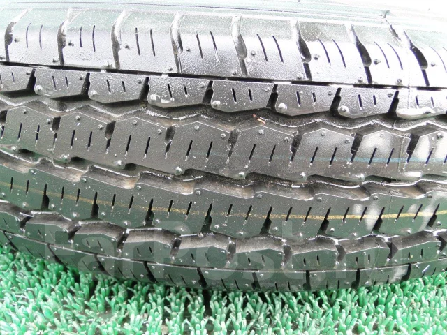 Toyo H11. �����������, 2015 ���, �/�, ����� 5 % ����