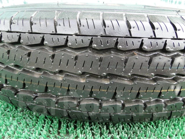 Toyo H11. �����������, 2015 ���, �/�, ����� 5 % ����