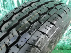 Toyo H11. �����������, 2015 ���, �/�, ����� 5 % ����