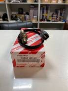 ����������� ������ Toyota 2GR-FE/ 2GR-FXE 89467-48160 89467-48160 ����