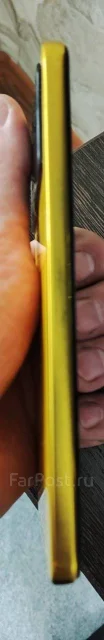 Xiaomi Poco X4 Pro 5G. �/�, 256 ��, �������, 3G, 4G LTE, 5G, NFC ����